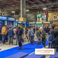 Paris Games Week 2023 - IMG 1581