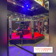 Paris Games Week 2023 - IMG 1582