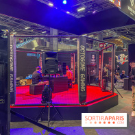 Paris Games Week 2023 - IMG 1583