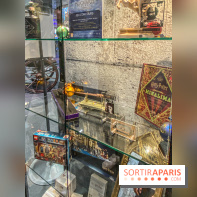 Paris Games Week 2023 - IMG 1586