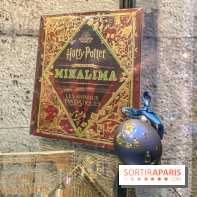 Paris Games Week 2023 - IMG 1587