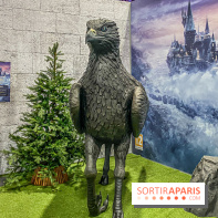 Paris Games Week 2023 - IMG 1591