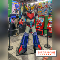 Paris Games Week 2023 - IMG 1596