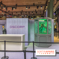 Paris Games Week 2023 - IMG 1598