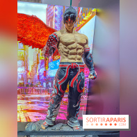 Paris Games Week 2023 - IMG 1603