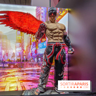 Paris Games Week 2023 - IMG 1605