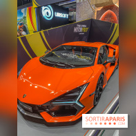 Paris Games Week 2023 - IMG 1612