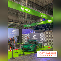 Paris Games Week 2023 - IMG 1615