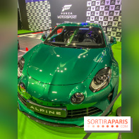 Paris Games Week 2023 - IMG 1616