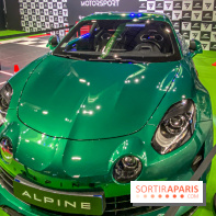 Paris Games Week 2023 - IMG 1617