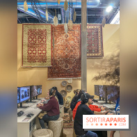 Paris Games Week 2023 - IMG 1628