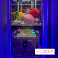 Paris Games Week 2023 - IMG 1643