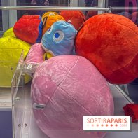 Paris Games Week 2023 - IMG 1644