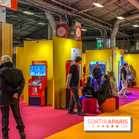 Paris Games Week 2023 - IMG 1652