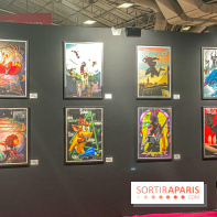 Paris Games Week 2023 - IMG 1656