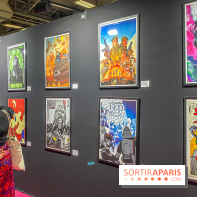 Paris Games Week 2023 - IMG 1657