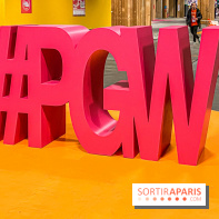 Paris Games Week 2023 - IMG 1659