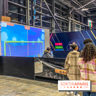 Paris Games Week 2023 - IMG 1664