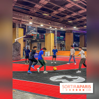 Paris Games Week 2023 - IMG 1673