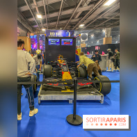 Paris Games Week 2023 - IMG 1674