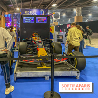 Paris Games Week 2023 - IMG 1675