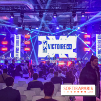 Paris Games Week 2023 - IMG 1680