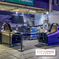 Paris Games Week 2023 - IMG 1685