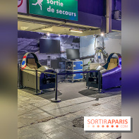 Paris Games Week 2023 - IMG 1686