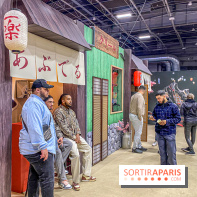 Paris Games Week 2023 - IMG 1702