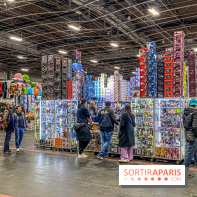 Paris Games Week 2023 - IMG 1704