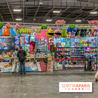 Paris Games Week 2023 - IMG 1708