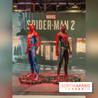 Paris Games Week 2023 - IMG 1719