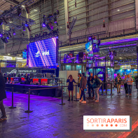 Paris Games Week 2023 - IMG 1723