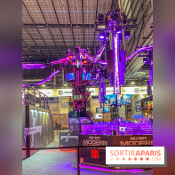 Paris Games Week 2023 - IMG 1725