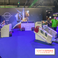 Paris Games Week 2023 - IMG 1730