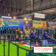 Paris Games Week 2023 - IMG 1731