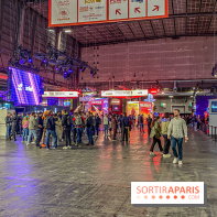 Paris Games Week 2023 - IMG 1732