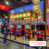 Paris Games Week 2023 - IMG 1733