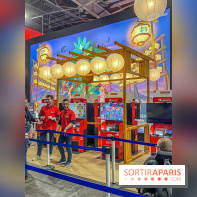 Paris Games Week 2023 - IMG 1734