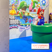 Paris Games Week 2023 - IMG 1737