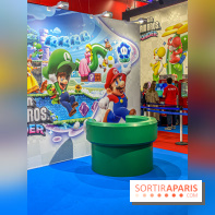 Paris Games Week 2023 - IMG 1738