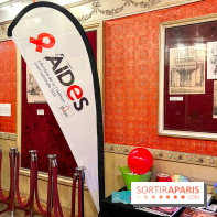 Le Cabaret du Prisme, le cabaret LGBTQIA+ engagé à Paris : Drag shows, effeuillage, cirque ...