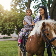 Les dimaches plaisir à Paris-Vincennes : les sorties gratuites pendant l'hiver - iStock 686730778