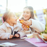 Les dimaches plaisir à Paris-Vincennes : les sorties gratuites pendant l'hiver - iStock 1363352767