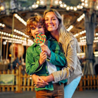 Les dimaches plaisir à Paris-Vincennes : les sorties gratuites pendant l'hiver - iStock 1472341746