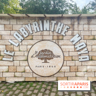 Dia de los Muertos au Jardin d'Acclimatation - image00002