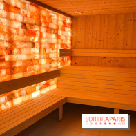 L'Académie du Mouvement - nos photos de la salle de sport/piscines et bains à Saint-Maur-des-Fossés - image00008