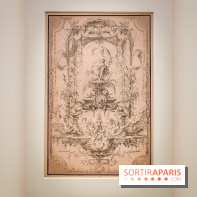 Claude Gillot : le dessinateur du Grand siècle au cœur d'une exposition au musée du Louvre