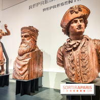 Le Musée de la Marine à Paris et ses collections permanentes