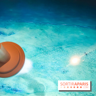 Le Musée de la Marine à Paris et ses collections permanentes